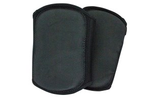 7104 - e-z kneez knee pads_kp7104.jpg redirect to product page